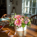 The Mama Bloom Box